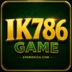 IK786 Game